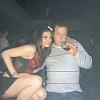 Viu Animaz sui cubi 28-4-12 073